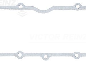 Garnitura capac supape VICTOR REINZ 71-82904-00 – IVECO | AutoRival