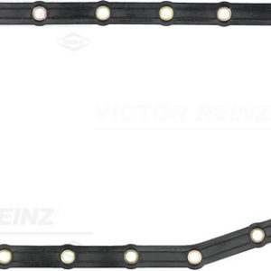 Garnitura baie ulei VICTOR REINZ 71-83048-00 – IVECO | AutoRival