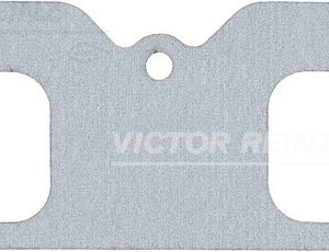 Garnitura galerie admisie VICTOR REINZ 71-84187-00 – IVECO | AutoRival