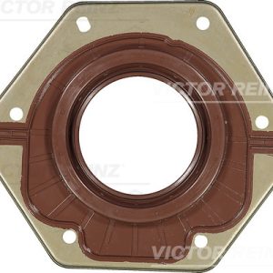 Simering arbore cotit VICTOR REINZ 81-10173-00 – IVECO | AutoRival