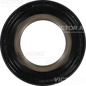 Simering arbore cotit VICTOR REINZ 81-10369-00 – IVECO | AutoRival
