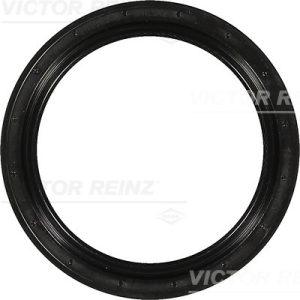 Simering arbore cotit VICTOR REINZ 81-15287-00 – IVECO | AutoRival