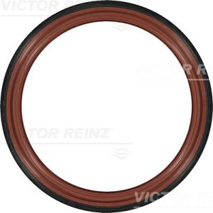 Simering arbore cotit VICTOR REINZ 81-20481-30 – IVECO | AutoRival