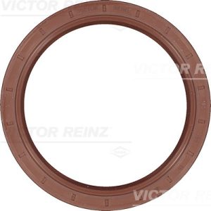Simering arbore cotit VICTOR REINZ 81-23301-40 – IVECO | AutoRival