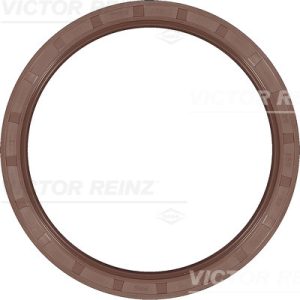Simering arbore cotit VICTOR REINZ 81-24476-20 – IVECO | AutoRival