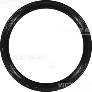 Simering arbore cotit VICTOR REINZ 81-25986-20 – IVECO | AutoRival