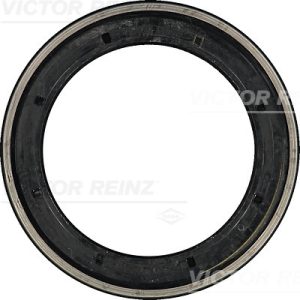 Simering arbore cotit VICTOR REINZ 81-36998-00 – IVECO | AutoRival
