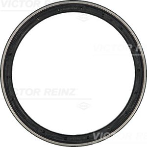 Simering arbore cotit VICTOR REINZ 81-36999-00 – IVECO | AutoRival