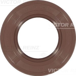 Simering ax cu came VICTOR REINZ 81-37458-00 – IVECO | AutoRival