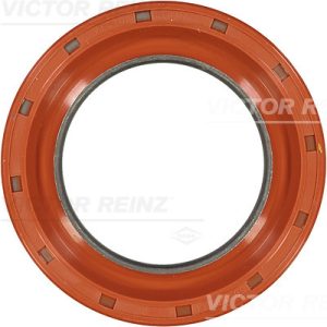 Simering arbore cotit VICTOR REINZ 81-37601-00 – IVECO | AutoRival