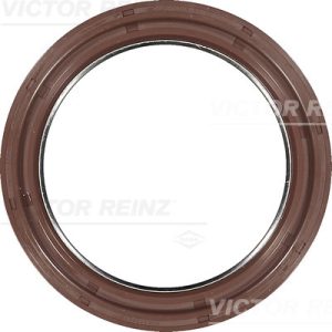 Simering arbore cotit VICTOR REINZ 81-37602-10 – IVECO | AutoRival