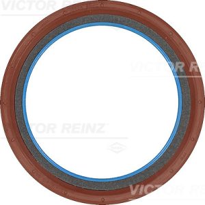 Simering arbore cotit VICTOR REINZ 81-38089-00 – IVECO | AutoRival