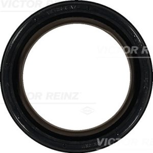 Simering arbore cotit VICTOR REINZ 81-38091-00 – IVECO | AutoRival