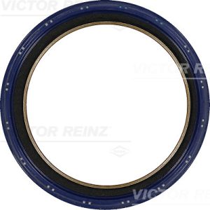 Simering arbore cotit VICTOR REINZ 81-40193-00 – IVECO | AutoRival