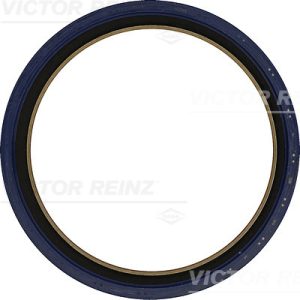 Simering arbore cotit VICTOR REINZ 81-40194-00 – IVECO | AutoRival