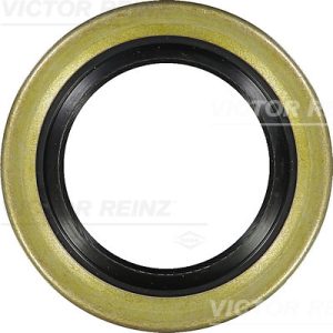 Simering arbore cotit VICTOR REINZ 81-45203-00 – IVECO | AutoRival