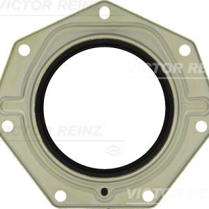 Simering arbore cotit VICTOR REINZ 81-90063-00 – IVECO | AutoRival
