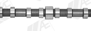 Ax cu came AE CAM1054 – IVECO | AutoRival
