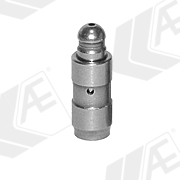 Culbutor supapa AE FOL187 – IVECO | AutoRival