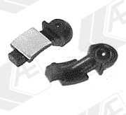 Culbutor tren supape AE FOL40 – IVECO | AutoRival