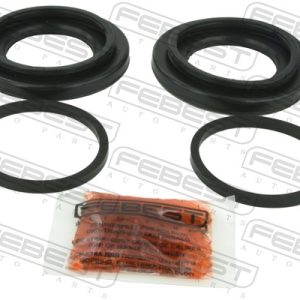 Set reparatie etrier FEBEST 0275-F24MF – IVECO | AutoRival