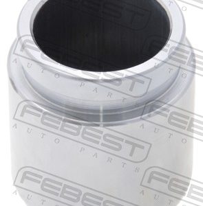 Piston etrier frana FEBEST 0276-E51F – IVECO | AutoRival