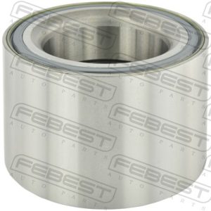Rulment roata FEBEST DAC55900055 – IVECO | AutoRival