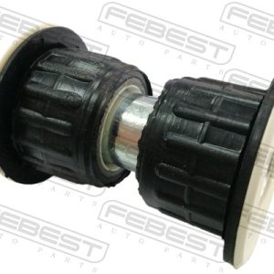 Bucsa arc foi FEBEST IVSB-DAILR – IVECO | AutoRival