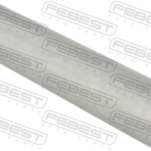 Camasa lagar trapez FEBEST TT-015 – IVECO | AutoRival