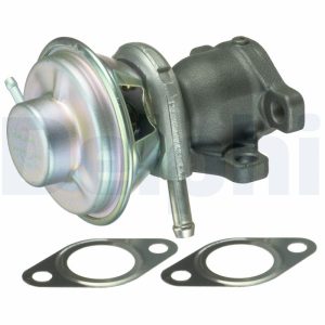 Supapa EGR DELPHI EG10476-12B1 – IVECO | AutoRival