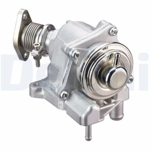 Supapa EGR DELPHI EG10527-12B1 – IVECO | AutoRival
