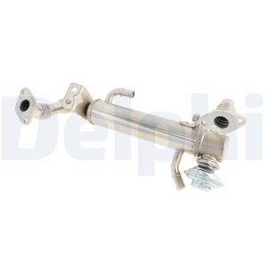 Supapa EGR DELPHI EG10582-12B1 – IVECO | AutoRival