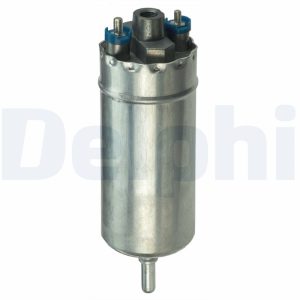 Pompa combustibil DELPHI FE0695-12B1 – IVECO | AutoRival