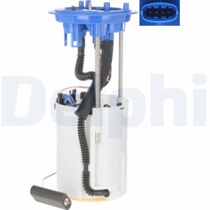 Sistem alimentare cu combustibil DELPHI FG2451-12B1 – IVECO | AutoRival
