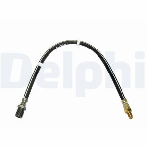 Furtun frana DELPHI LH0140 – IVECO | AutoRival