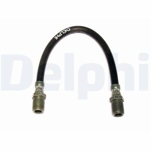 Furtun frana DELPHI LH0141 – IVECO | AutoRival