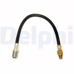 Furtun frana DELPHI LH0145 – IVECO | AutoRival