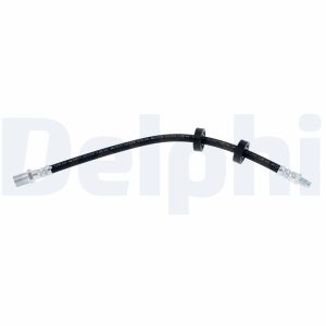 Furtun frana DELPHI LH7635 – IVECO | AutoRival