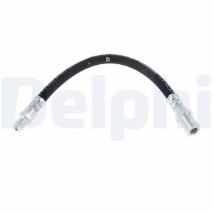 Furtun frana DELPHI LH7668 – IVECO | AutoRival