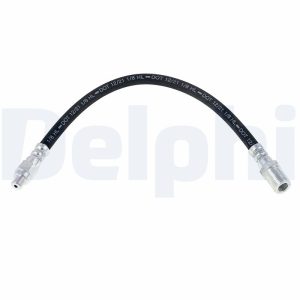 Furtun frana DELPHI LH7686 – IVECO | AutoRival