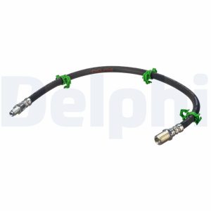 Furtun frana DELPHI LH7688 – IVECO | AutoRival