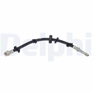 Furtun frana DELPHI LH7698 – IVECO | AutoRival
