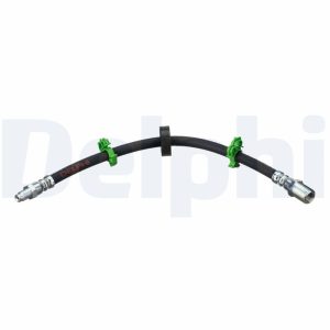 Furtun frana DELPHI LH7701 – IVECO | AutoRival