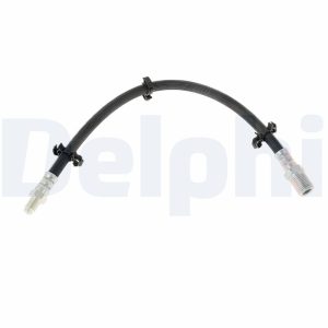 Furtun frana DELPHI LH7799 – IVECO | AutoRival