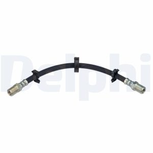 Furtun frana DELPHI LH7808 – IVECO | AutoRival