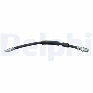 Furtun frana DELPHI LH7831 – IVECO | AutoRival