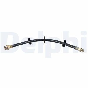 Furtun frana DELPHI LH7839 – IVECO | AutoRival