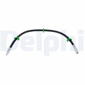 Furtun frana DELPHI LH7904 – IVECO | AutoRival