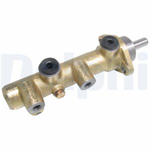 Pompa centrala frana DELPHI LM70147 – IVECO | AutoRival