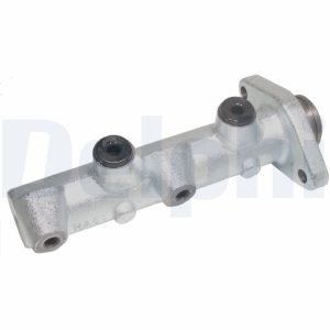 Pompa centrala frana DELPHI LM70341 – IVECO | AutoRival